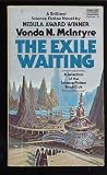 The Exile Waiting