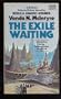 The Exile Waiting