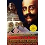 The Life & Significance of George Ivanovitch Gurdjieff, Part I - Gurdjieff in Egypt: The Origin of Esoteric Knowledge