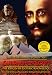 The Life & Significance of George Ivanovitch Gurdjieff, Part I - Gurdjieff in Egypt: The Origin of Esoteric Knowledge Cover image