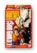 �h���S���{�[���� DragonBall�� �ɍ�(GOKUSAI) BOX (�H��)