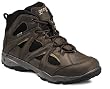 Ecco Men's Cusco Mid GTX