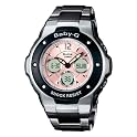 Womens Watch