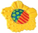 Pet Stages Egg Toss