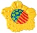 �G�b�O�g�X �o�s�o�r�P�T�T