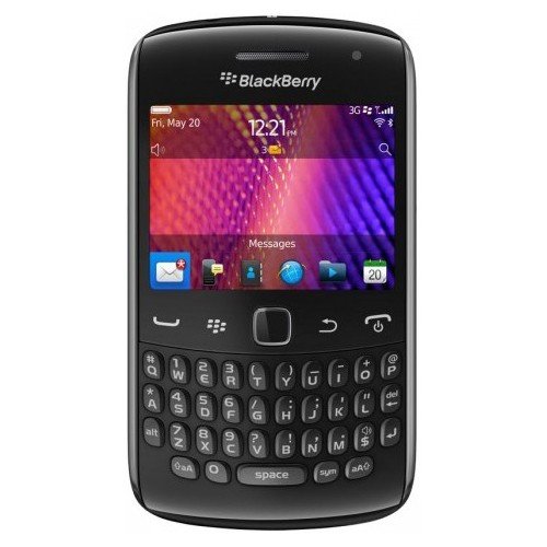 cyber monday price BlackBerry 9360