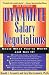 Book Dynamite Salary Negotiations: Know What You're Worth and Get It!