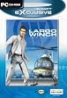 Largo Winch - Empire under Threat [Ubi Soft eXclusive]