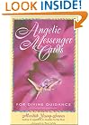 Angelic Messenger Cards: A Divination System for Self-Discovery