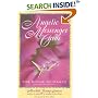 Angelic Messenger Cards: A Divination System for Self-Discovery