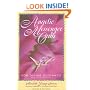 Angelic Messenger Cards: A Divination System for Self-Discovery