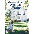 Come Along with Me by 