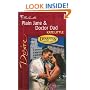 Plain Jane & Doctor Dad (Dynasties: The Connellys) (Desire, 1436)