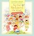 Search : For God So Loved the World: My John 3:16 Book