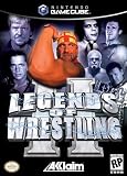 Legends of Wrestling 2 - 
