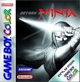 Return of the Ninja - 