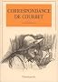 Correspondance de Gustave Courbet