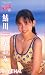 Visual Queen of The Year��98�ְ���ʤ��ߡ�