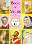 Book of Saints (Package of 10)