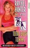 Rachel Hunter - Take Charge - Total Body Toning [1995] [VHS]