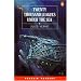 20,000 Leagues Under the Sea (Penguin Longman Penguin Readers)
