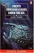 Twenty Thousand Leagues Under the Sea: Level 1, Penguin Readers (Penguin Longman Penguin Readers S.)