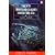 20,000 Leagues Under the Sea (Penguin Longman Penguin Readers)