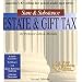 Sum & Substance: Estate & Gift Tax (The "Outstanding Professor" Audio Tape Series)