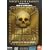 The New Barbarians [DVD] [1982]