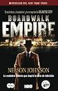 Boardwalk Empire. El nacimiento, el esplendor y la corrupción de Atlantic City (Spanish Edition)