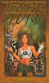 *OP YotS Heralds of the Storm 1 (World of Darkness (White Wolf Paperback))