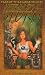 *OP YotS Heralds of the Storm 1 (World of Darkness (White Wolf Paperback))