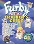 Furby Official Trainers Guide