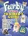 Books : Furby Official Trainers Guide