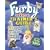 Furby Official Trainers Guide