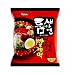 真っ赤(トゥンセ)ラーメン　120g