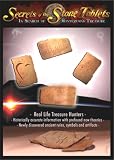 Secrets of the Stone Tablets: In Search of Montezuma's Treasure
