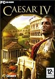 Caesar IV
