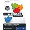 Die besten B�cher zum Thema IT & Web