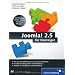Die besten B�cher zum Thema IT & Web