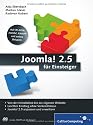 Joomla! 2.5 f&uuml;r Einsteiger (Galileo Computing)
