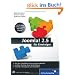 Joomla! 2.5 f�r Einsteiger (Galileo Computing)