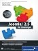 Produkt-Bild: Joomla! 2.5 f&uuml;r Einsteiger (Galileo Computing)