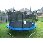 BounceRite Big