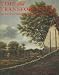 Time And Transformation by Susan Donahue Kuretsky ISBN B001EMMTHU