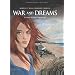 War and Dreams, Tome 1 : La terre entre les deux caps