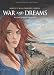 War and Dreams, Tome 1 : La terre entre les deux caps