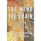 Human Mind and Brain