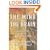 The Mind and the Brain: Neuroplasticity and the Power of Mental Force
