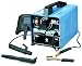 Clarke WE6490 Arc 95E Welder image 2